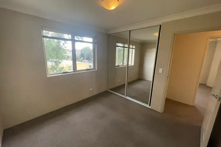 Fourth view of Homely apartment listing, 51/12 West Street, Croydon NSW 2132