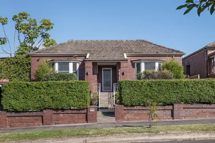 14 Alma Avenue, Campsie NSW 2194