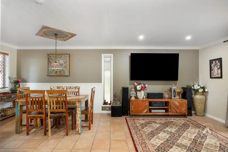 Sixth view of Homely house listing, 551 Browns Plains Road, Crestmead QLD 4132