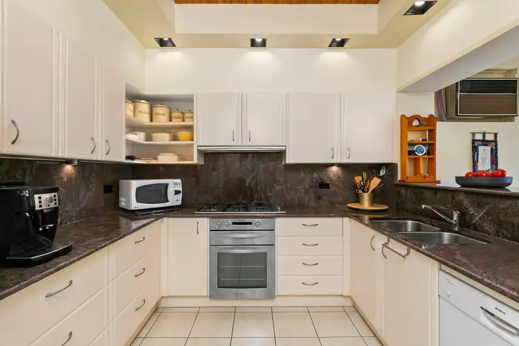 Third view of Homely house listing, 21 Valley View Crescent, North Epping NSW 2121