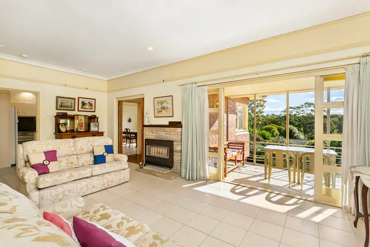 Fourth view of Homely house listing, 21 Valley View Crescent, North Epping NSW 2121
