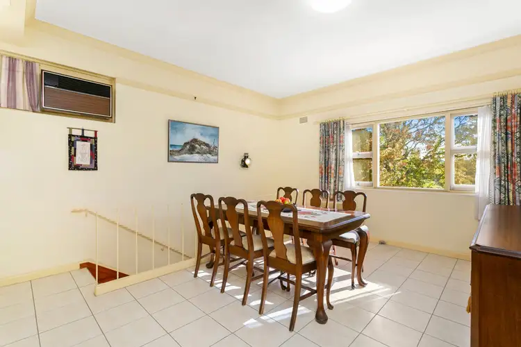 Fifth view of Homely house listing, 21 Valley View Crescent, North Epping NSW 2121