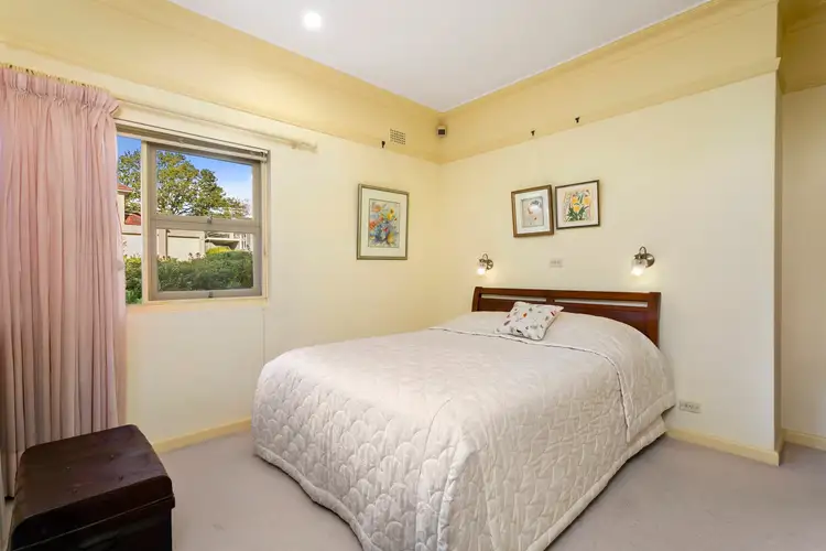 Sixth view of Homely house listing, 21 Valley View Crescent, North Epping NSW 2121