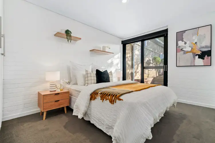 Sixth view of Homely unit listing, 4/32-34 Mount Dandenong Road, Ringwood East VIC 3135