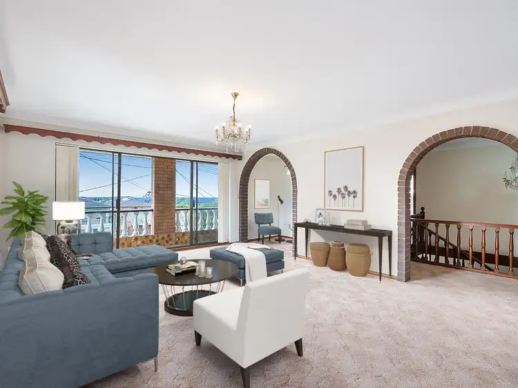 98 Alfred Road, Narraweena NSW 2099