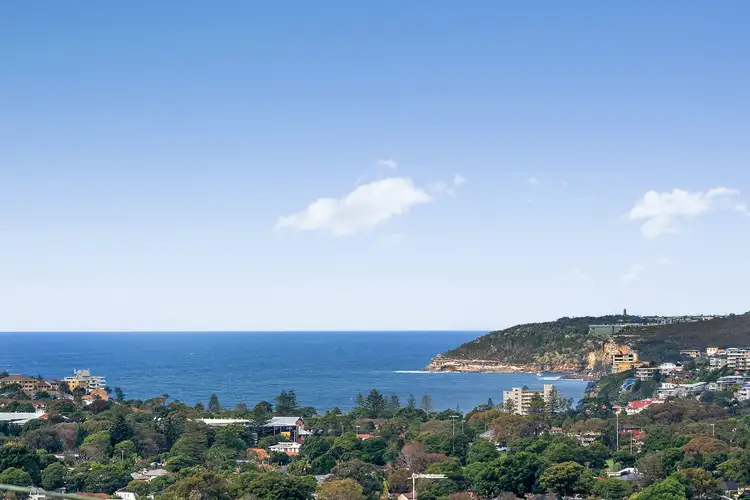 Second view of Homely house listing, 98 Alfred Road, Narraweena NSW 2099