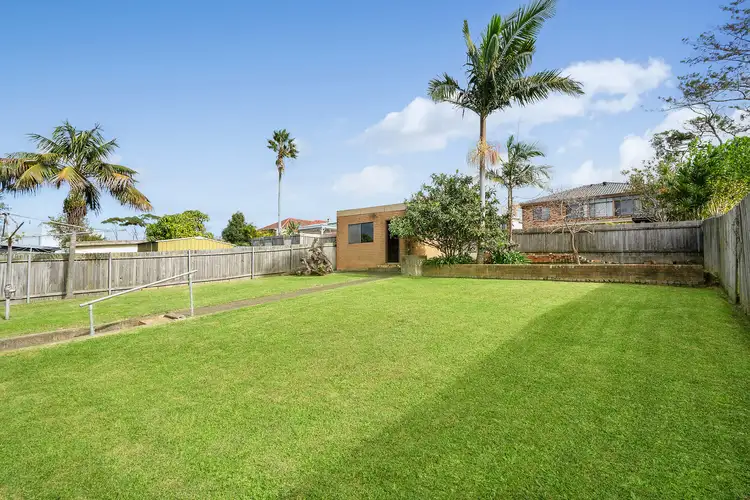 Fourth view of Homely house listing, 98 Alfred Road, Narraweena NSW 2099