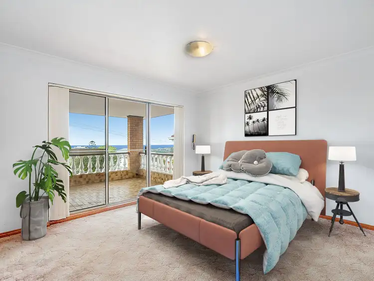 Sixth view of Homely house listing, 98 Alfred Road, Narraweena NSW 2099