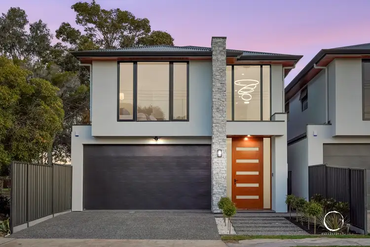 6A Jordan Avenue, Fulham Gardens SA 5024
