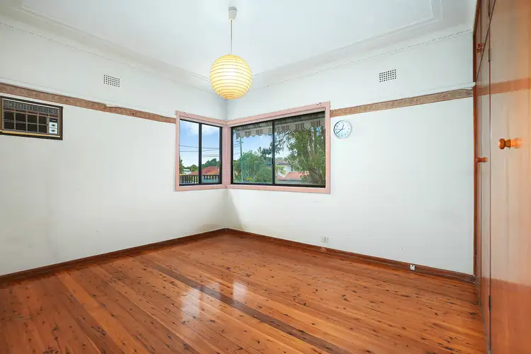 Sixth view of Homely house listing, 1 Ballantyne Road, Mortdale NSW 2223