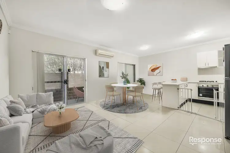 7/65-71 Beamish Road, Northmead NSW 2152