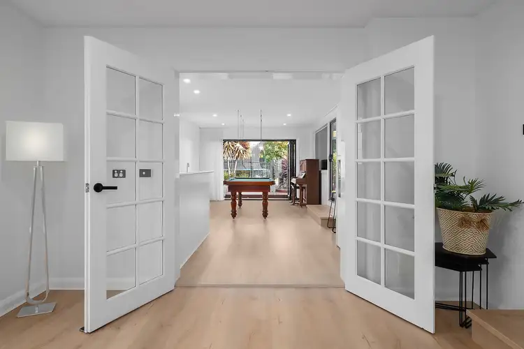 Sixth view of Homely house listing, 44 Rollston Street, Amaroo ACT 2914