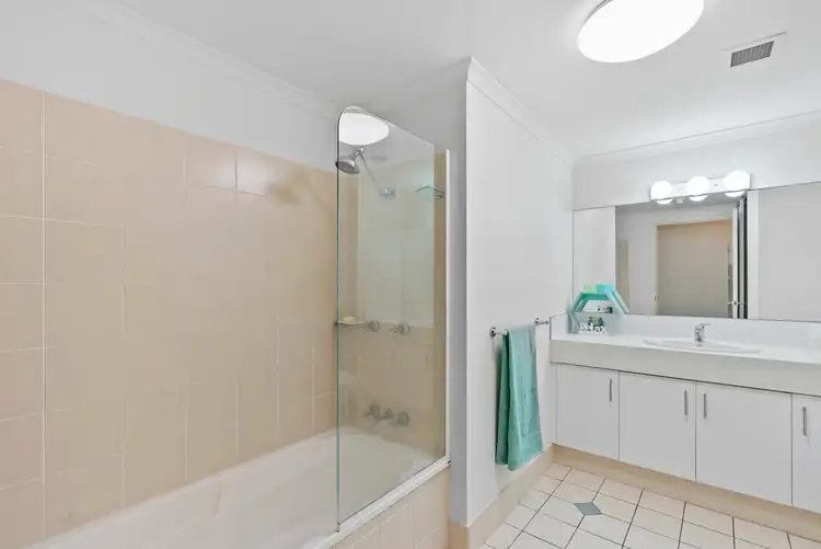 Sixth view of Homely unit listing, 44/955 Gold Coast Highway, Palm Beach QLD 4221