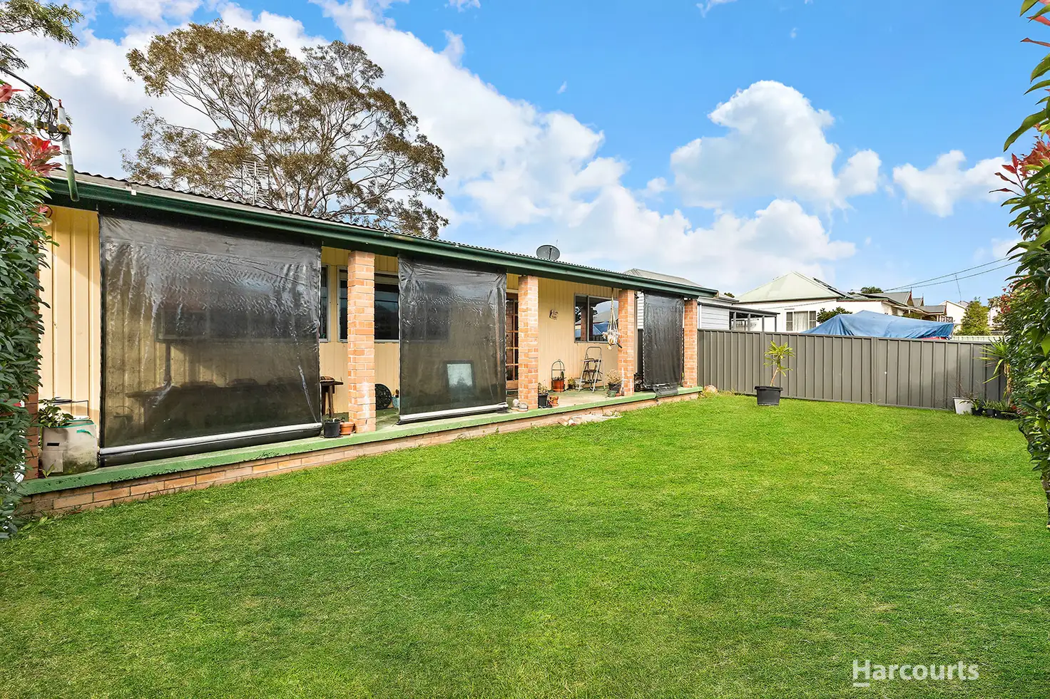 Main view of Homely house listing, 18 Wallsend Street, Stanford Merthyr NSW 2327