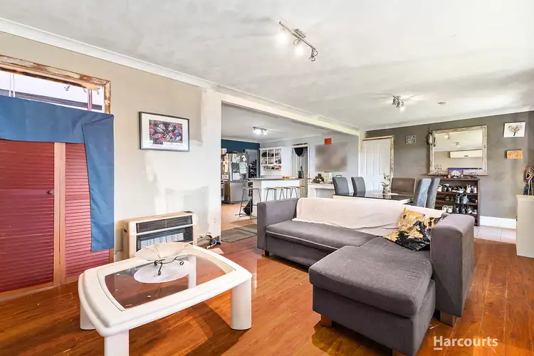Fourth view of Homely house listing, 18 Wallsend Street, Stanford Merthyr NSW 2327