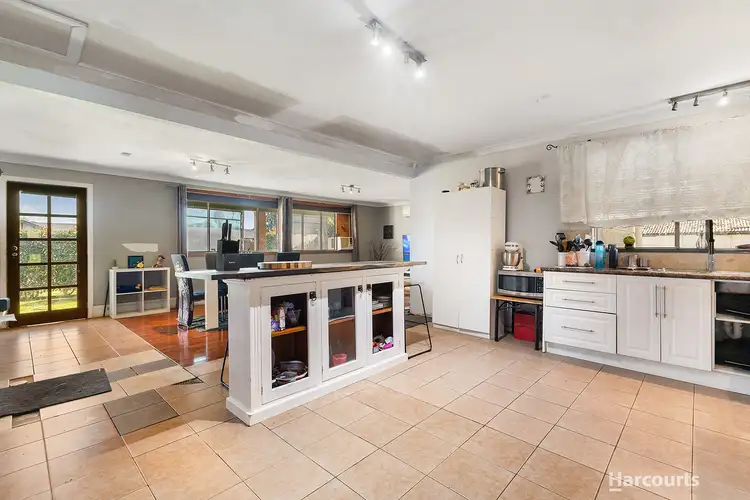 Sixth view of Homely house listing, 18 Wallsend Street, Stanford Merthyr NSW 2327