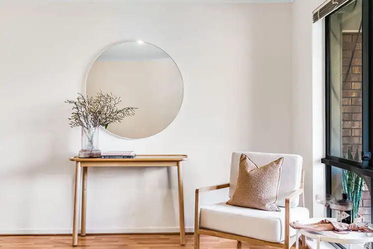 Fourth view of Homely house listing, 17 Barker Court, Mile End SA 5031
