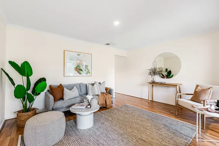 Fifth view of Homely house listing, 17 Barker Court, Mile End SA 5031