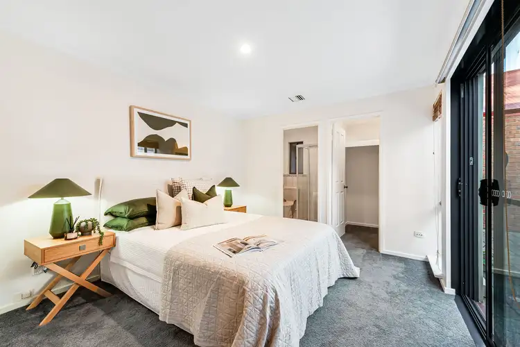 Sixth view of Homely house listing, 17 Barker Court, Mile End SA 5031