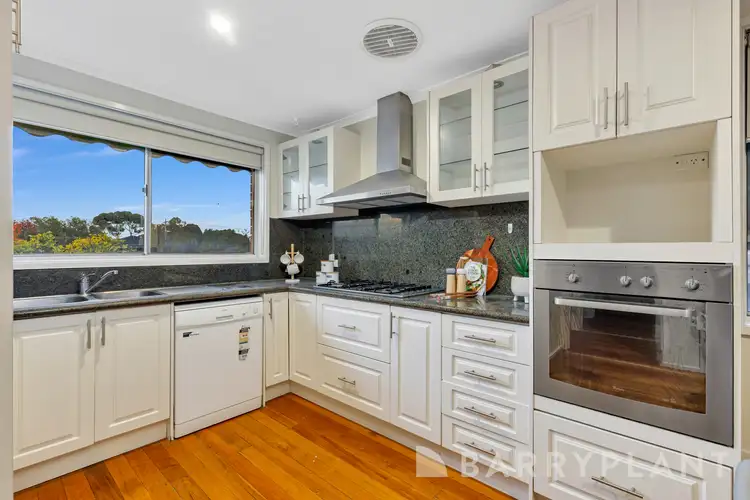 Fourth view of Homely house listing, 60 Settlement Road, Bundoora VIC 3083