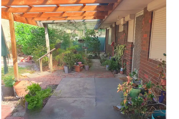 132 Kew Street, Kewdale WA 6105