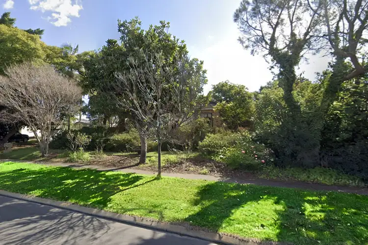 Second view of Homely house listing, 132 Kew Street, Kewdale WA 6105