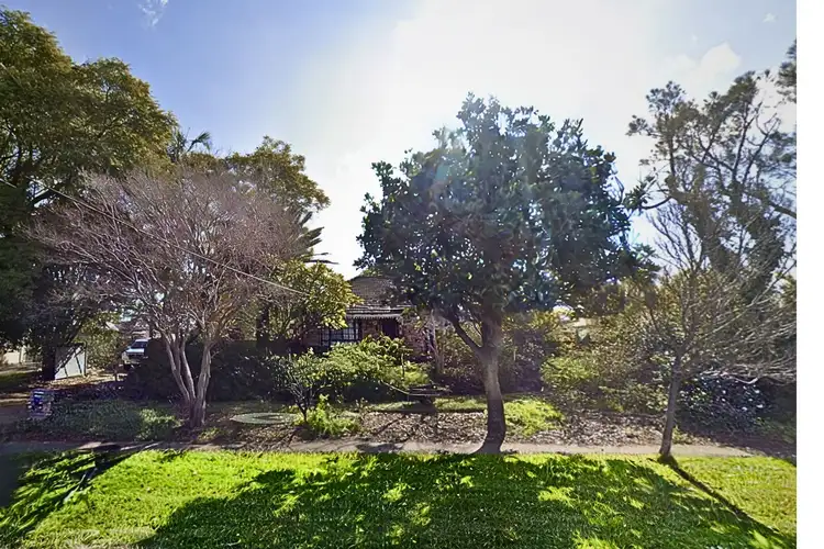 Fourth view of Homely house listing, 132 Kew Street, Kewdale WA 6105