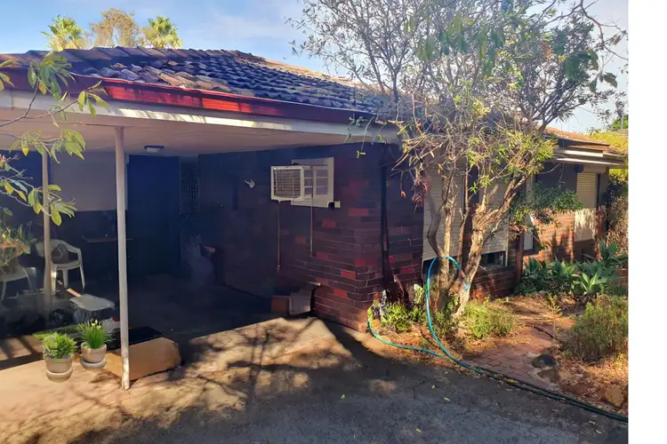 Fifth view of Homely house listing, 132 Kew Street, Kewdale WA 6105