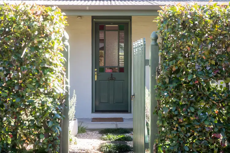 8/11 Ascot Road, Bowral NSW 2576