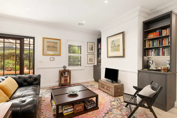 Second view of Homely villa listing, 8/11 Ascot Road, Bowral NSW 2576