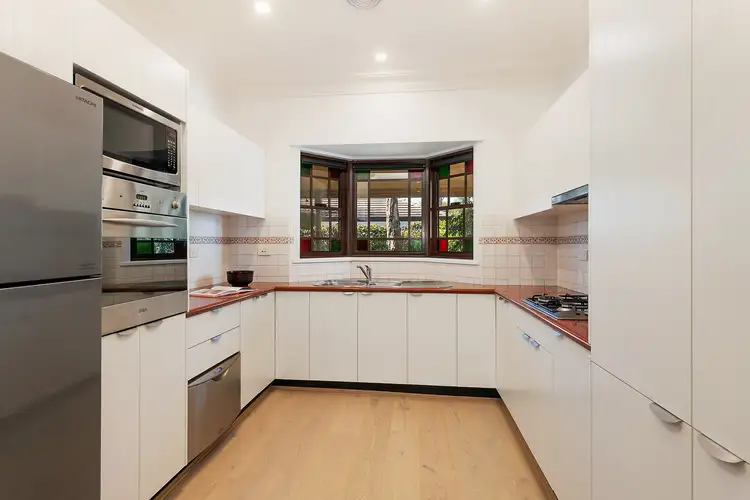 Fourth view of Homely villa listing, 8/11 Ascot Road, Bowral NSW 2576