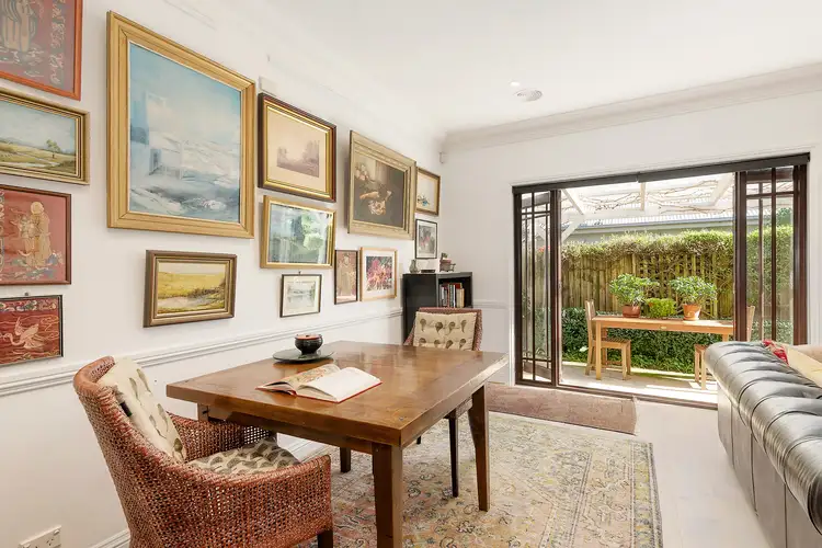Fifth view of Homely villa listing, 8/11 Ascot Road, Bowral NSW 2576