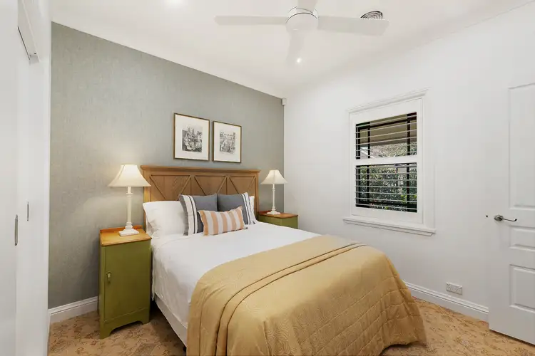 Sixth view of Homely villa listing, 8/11 Ascot Road, Bowral NSW 2576