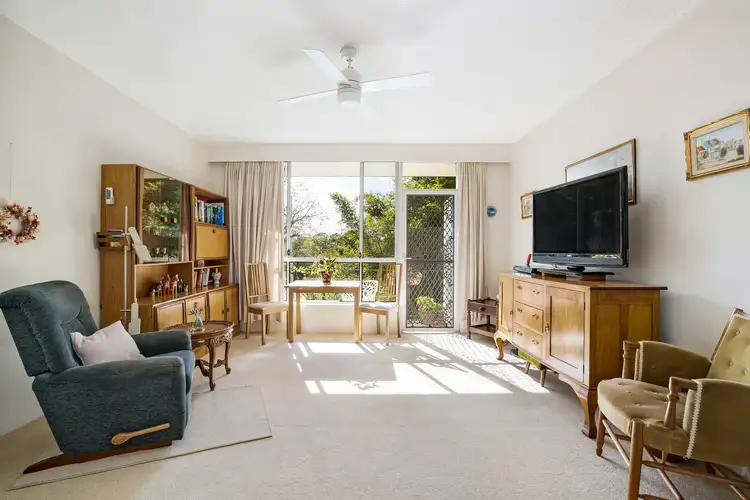 Main view of Homely apartment listing, 14/68-70 Illawarra Road, Marrickville NSW 2204