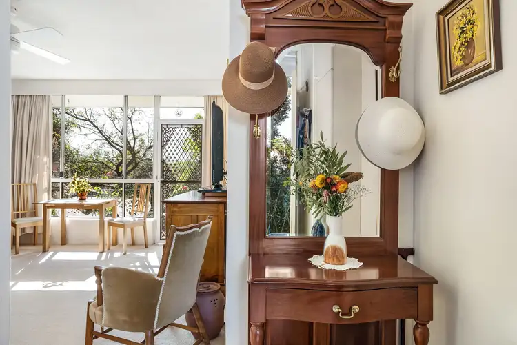 Third view of Homely apartment listing, 14/68-70 Illawarra Road, Marrickville NSW 2204