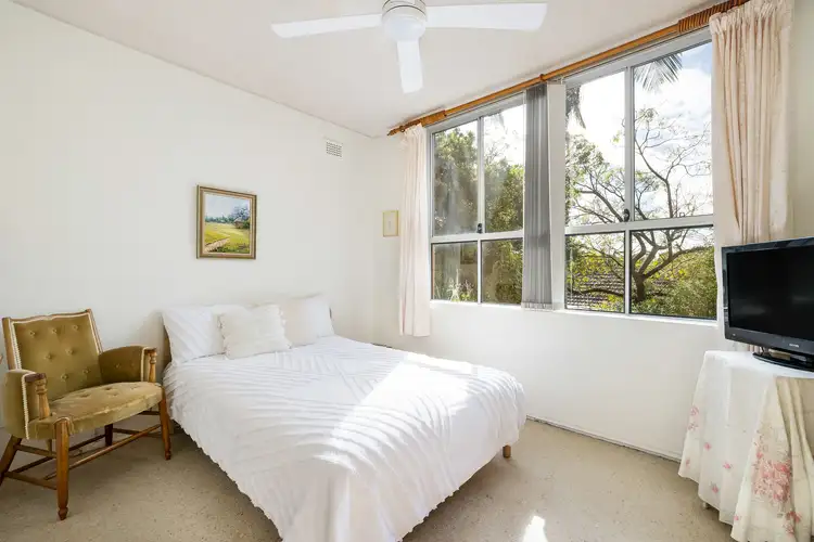 Sixth view of Homely apartment listing, 14/68-70 Illawarra Road, Marrickville NSW 2204