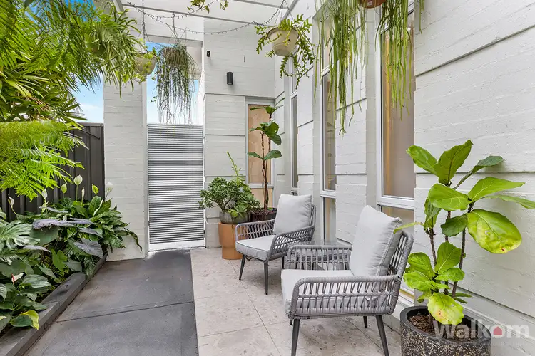 Second view of Homely house listing, 36 Jergi Close, Charlestown NSW 2290