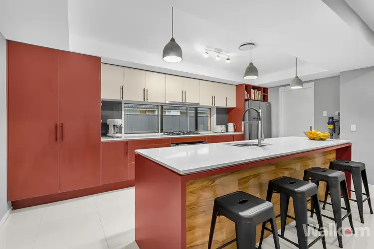 Third view of Homely house listing, 36 Jergi Close, Charlestown NSW 2290