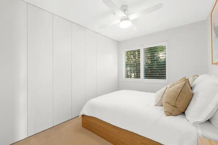 Fifth view of Homely apartment listing, 4/12 Cohen Street, Fairlight NSW 2094