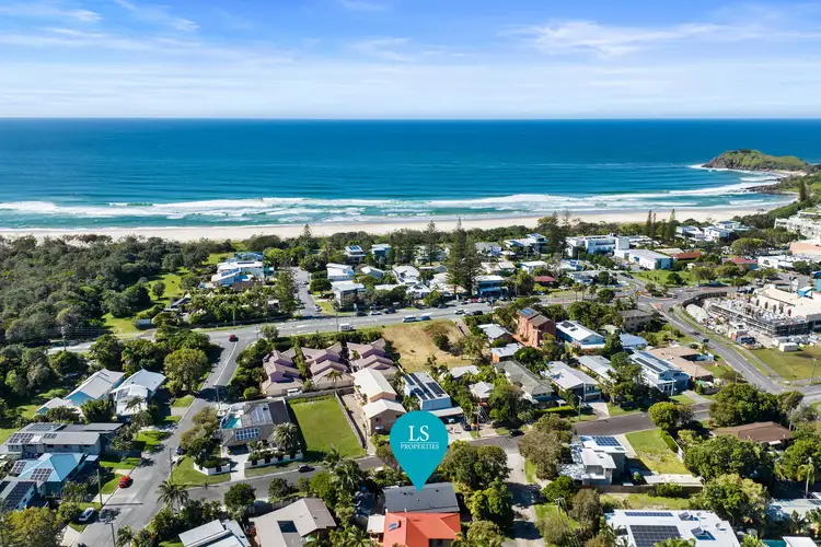 Main view of Homely house listing, 125 Hastings Road, Bogangar NSW 2488