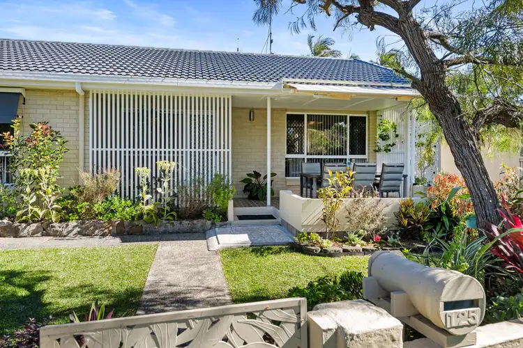 Third view of Homely house listing, 125 Hastings Road, Bogangar NSW 2488