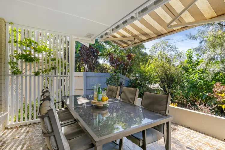 Fourth view of Homely house listing, 125 Hastings Road, Bogangar NSW 2488