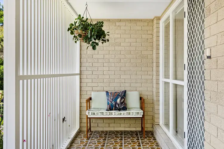 Fifth view of Homely house listing, 125 Hastings Road, Bogangar NSW 2488
