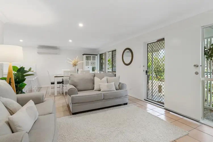 Sixth view of Homely house listing, 125 Hastings Road, Bogangar NSW 2488