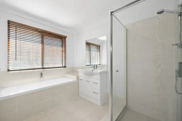 Sixth view of Homely house listing, 7 Bright Court, Burnside QLD 4560