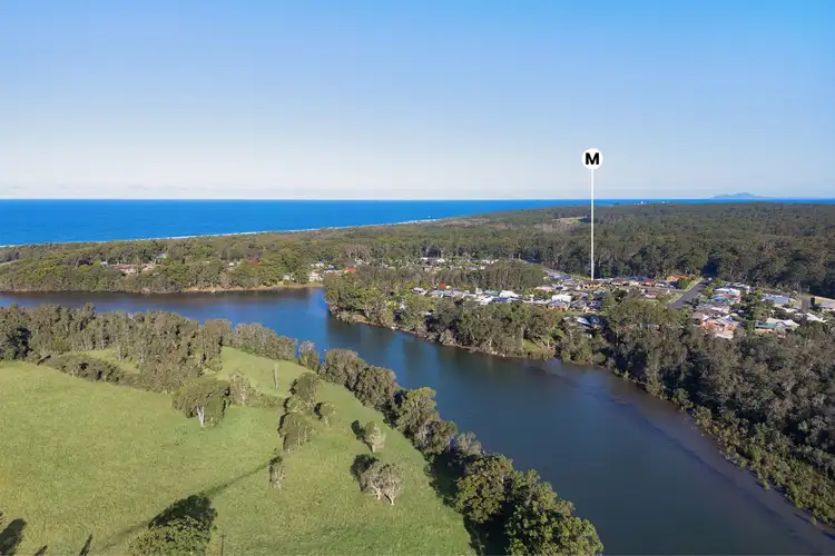 Fourth view of Homely house listing, 6 Treleaven Street, Hyland Park NSW 2448