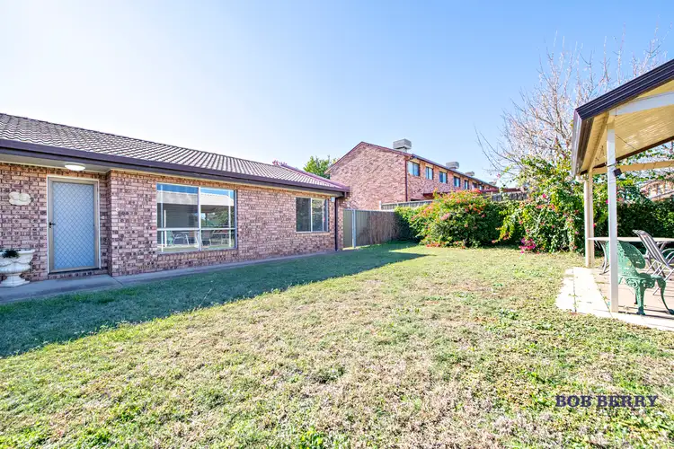 6/36 Cunningham Street, Dubbo NSW 2830