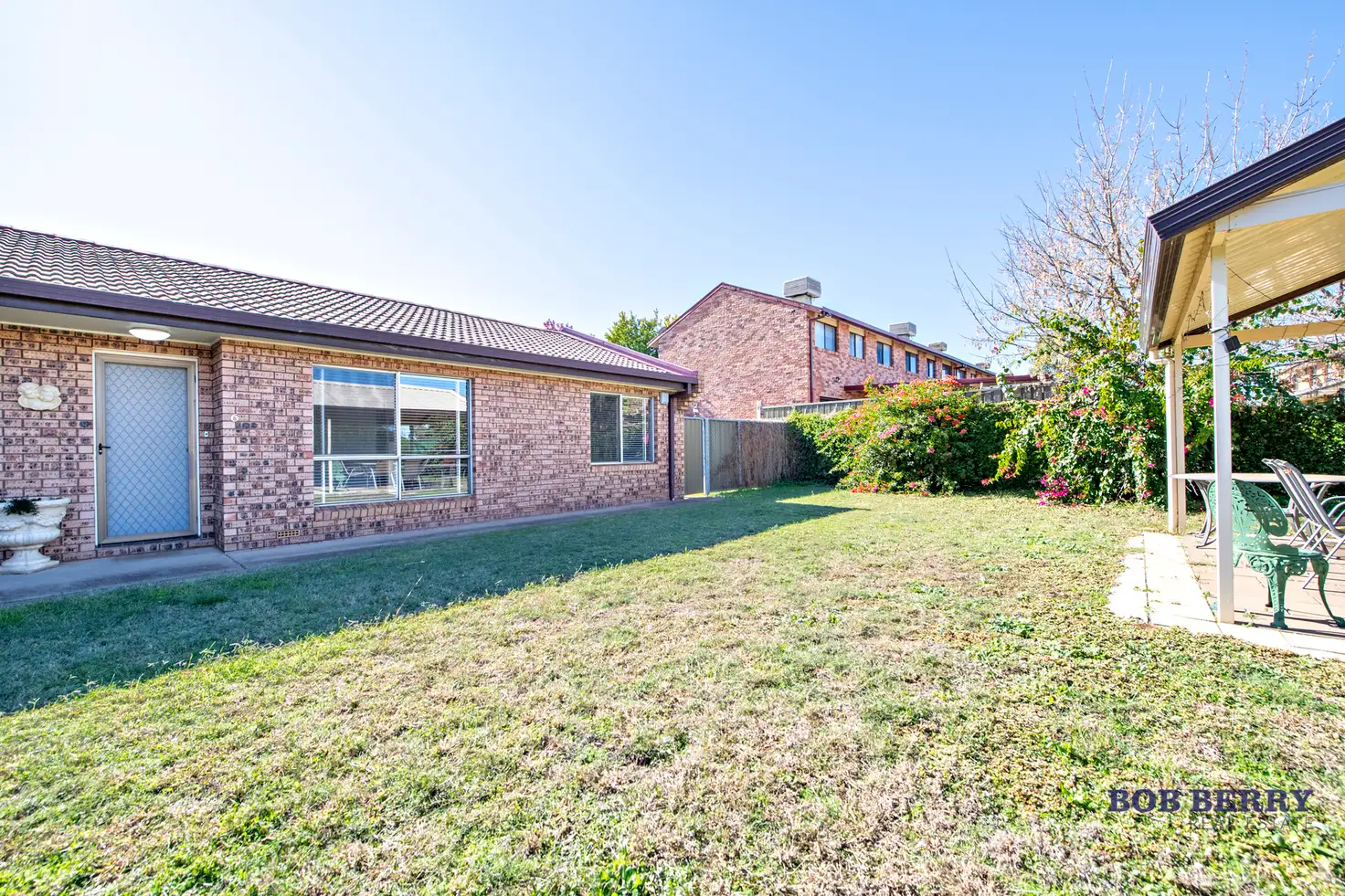 Main view of Homely house listing, 6/36 Cunningham Street, Dubbo NSW 2830
