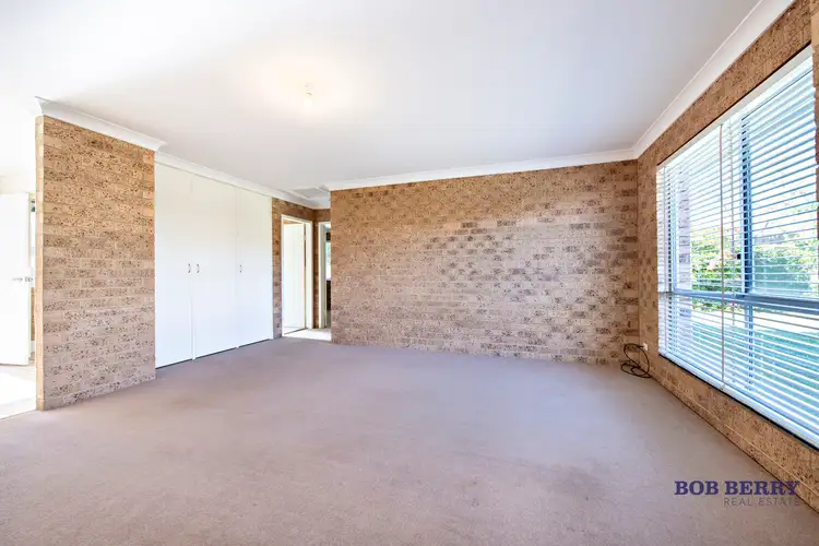 Second view of Homely house listing, 6/36 Cunningham Street, Dubbo NSW 2830