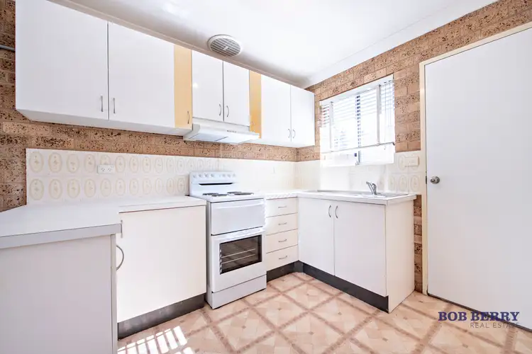 Third view of Homely house listing, 6/36 Cunningham Street, Dubbo NSW 2830